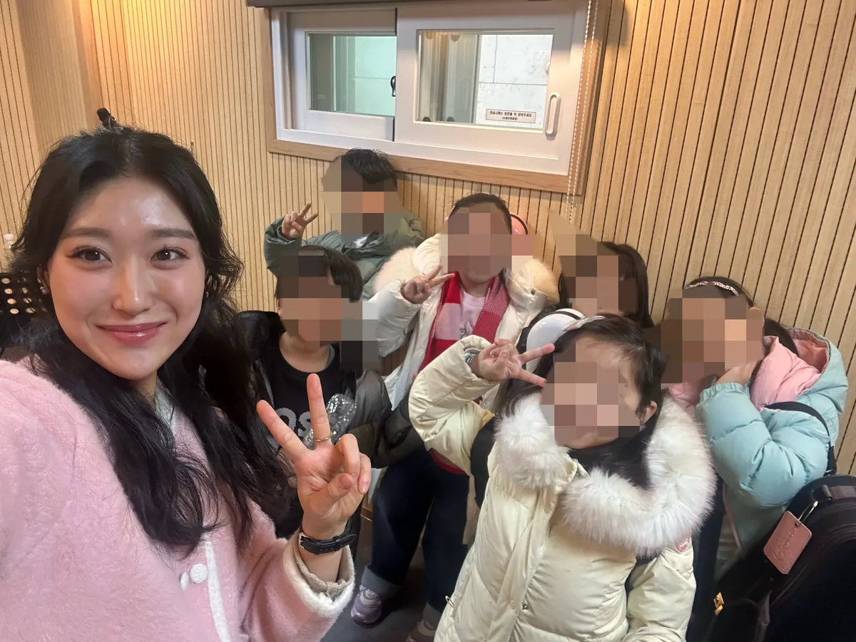 이미지 7