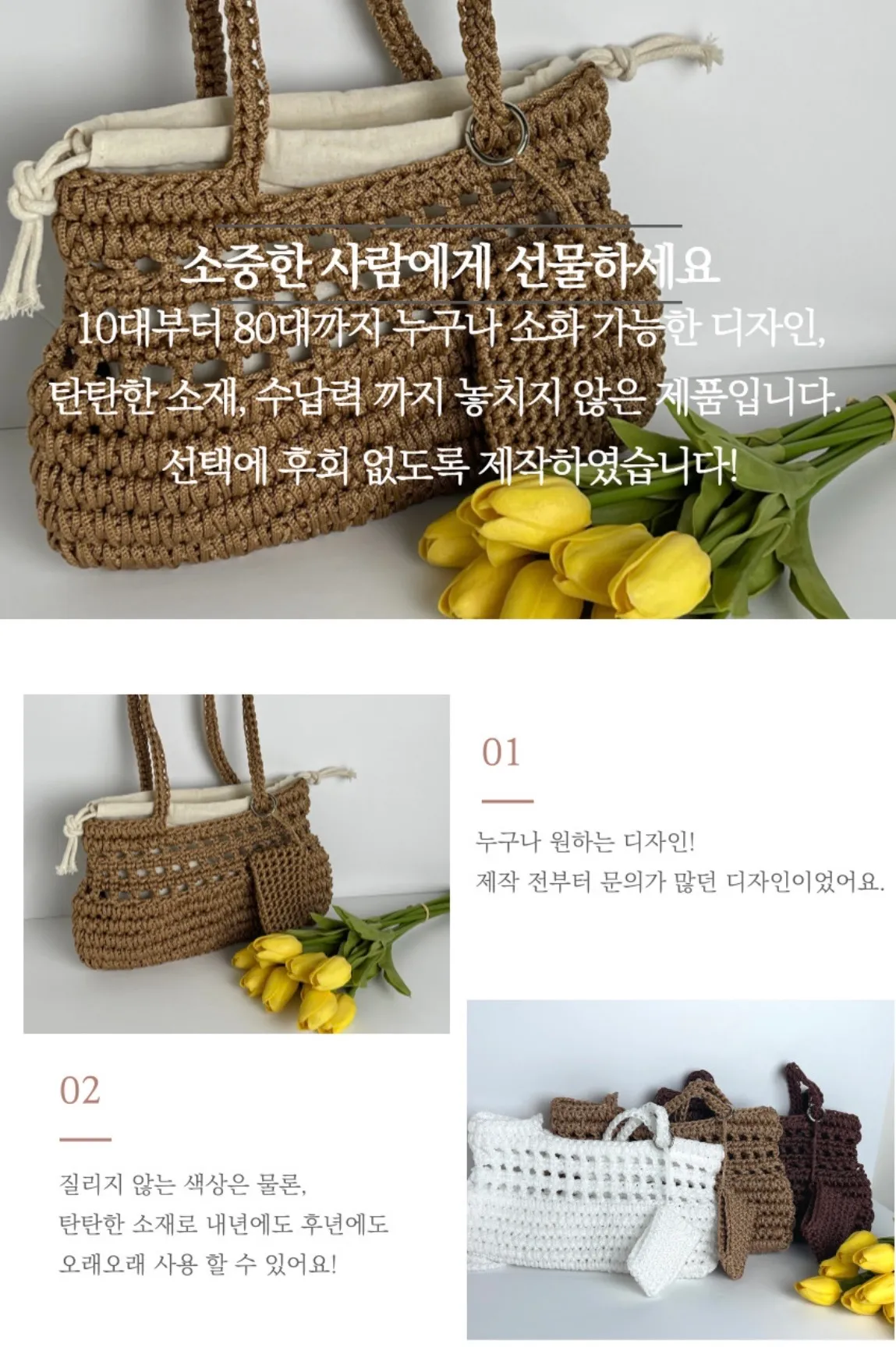 이미지 8