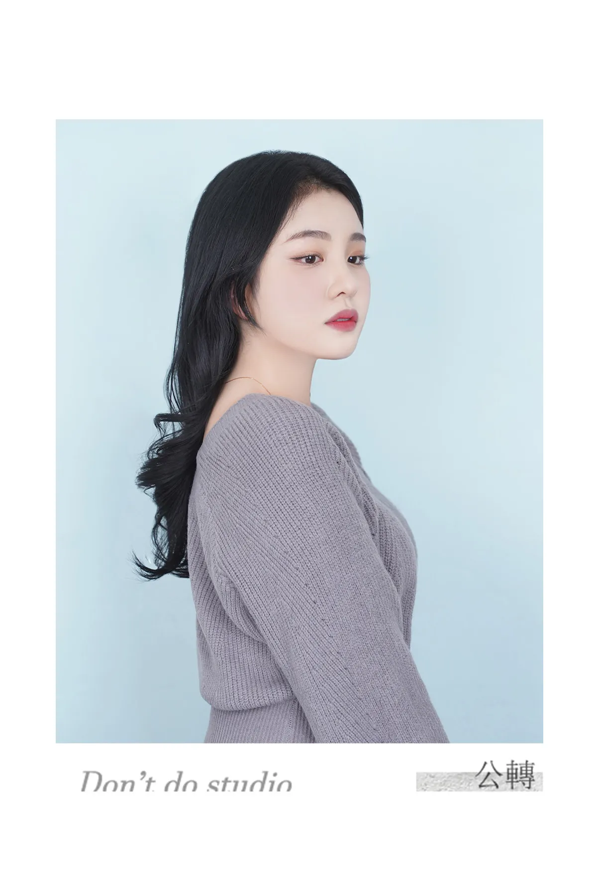 이미지 4
