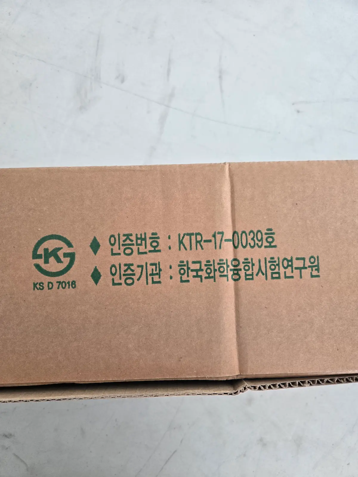 이미지 30