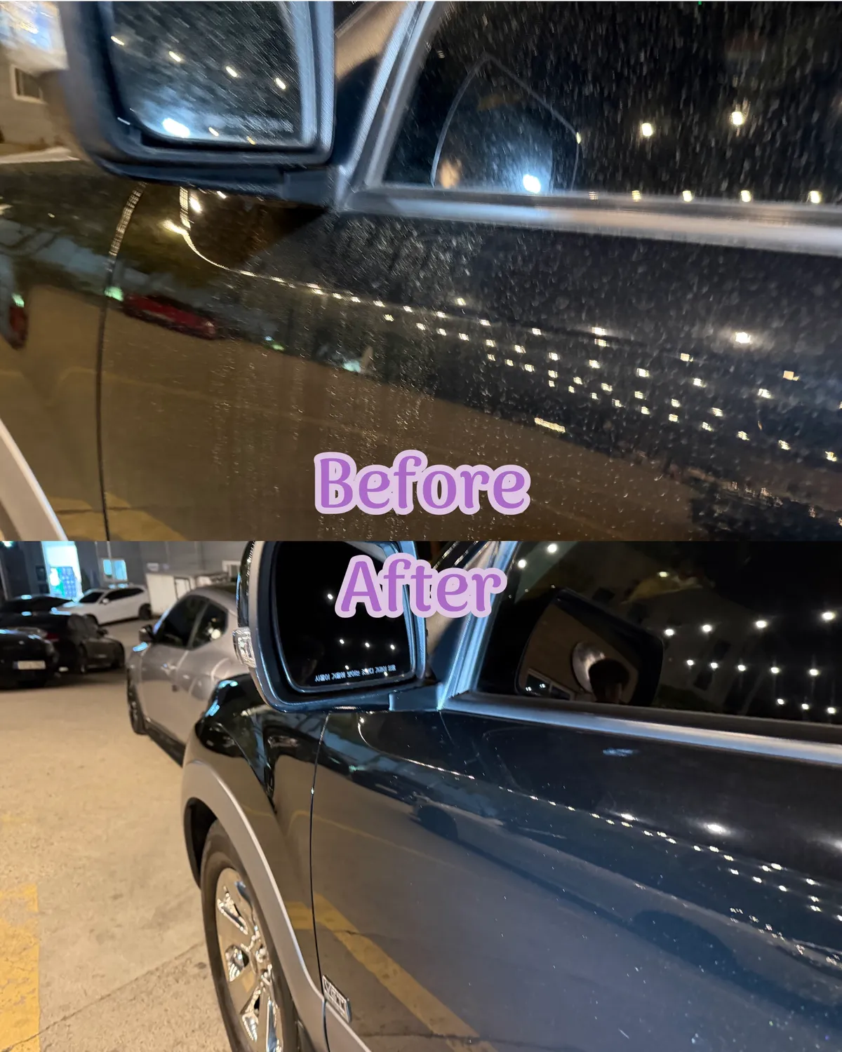 이미지 18