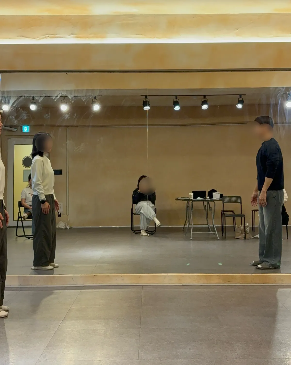 이미지 4