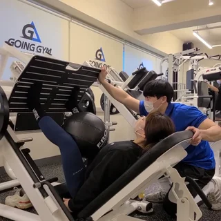 다이어트 보조제 없이 15kg 감량 후 바디프로필 성공
