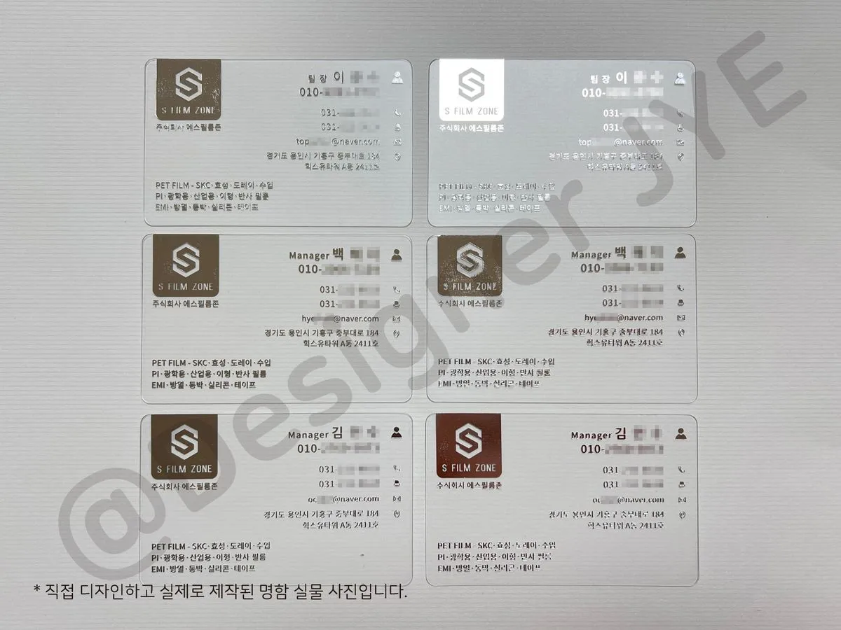 이미지 10