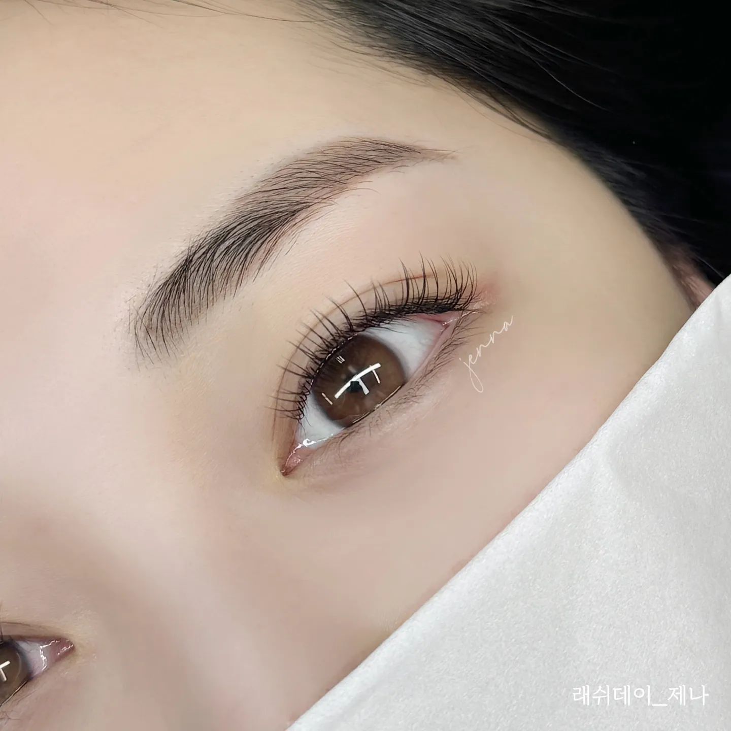 이미지 3