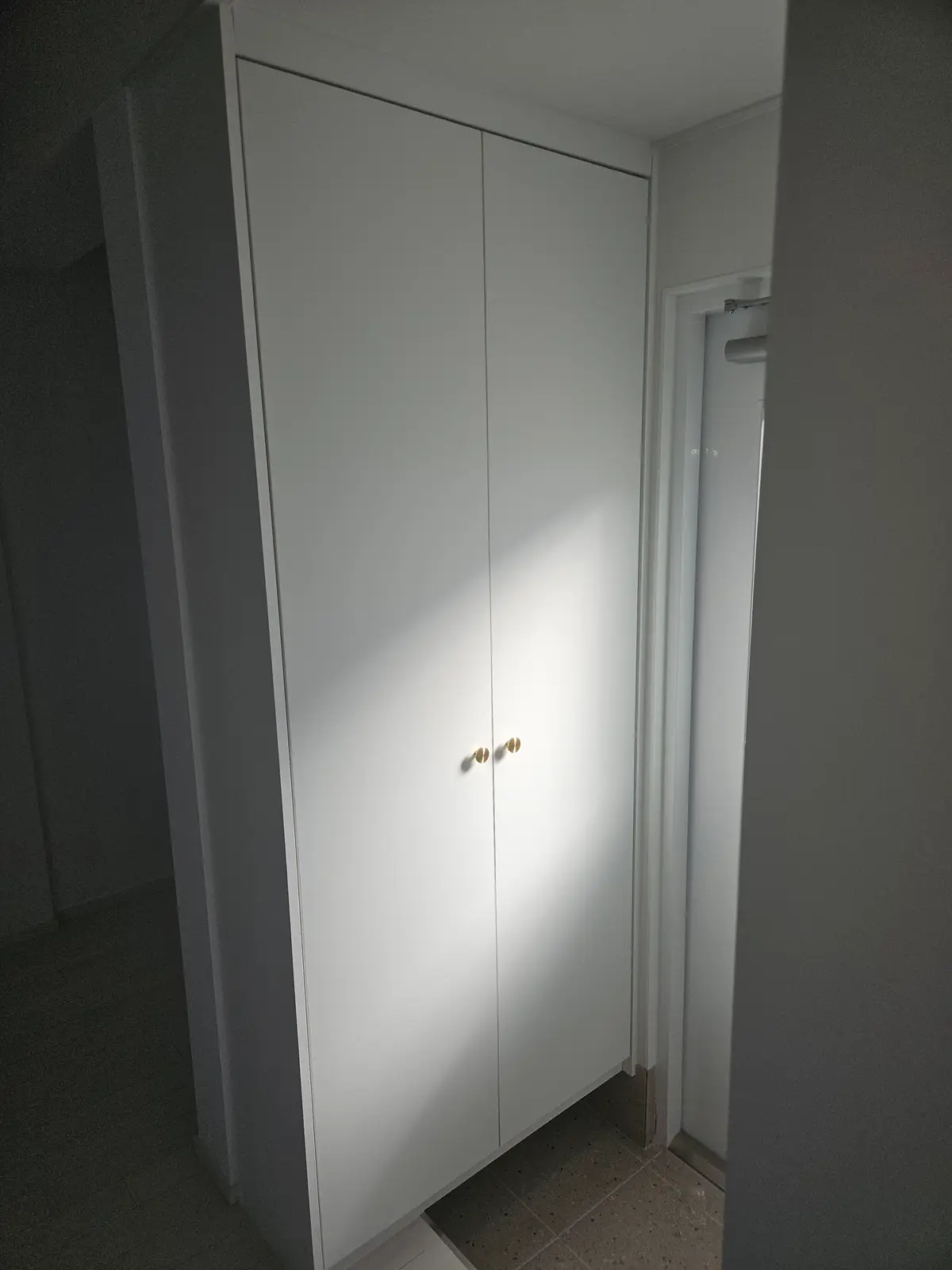 이미지 3