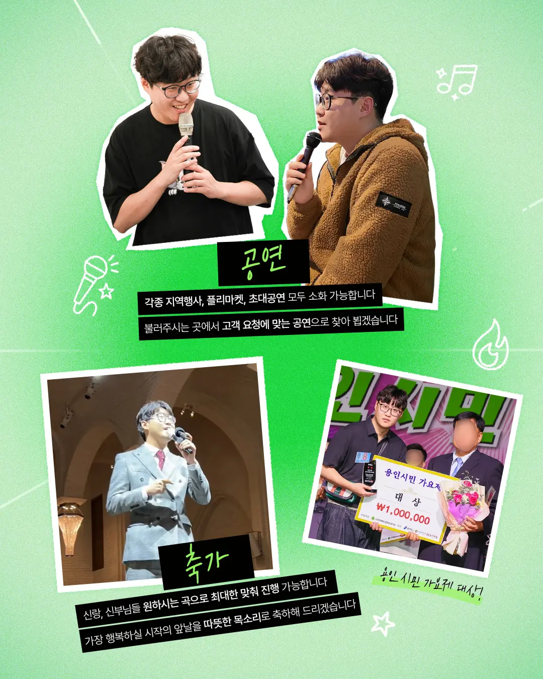 이미지 6