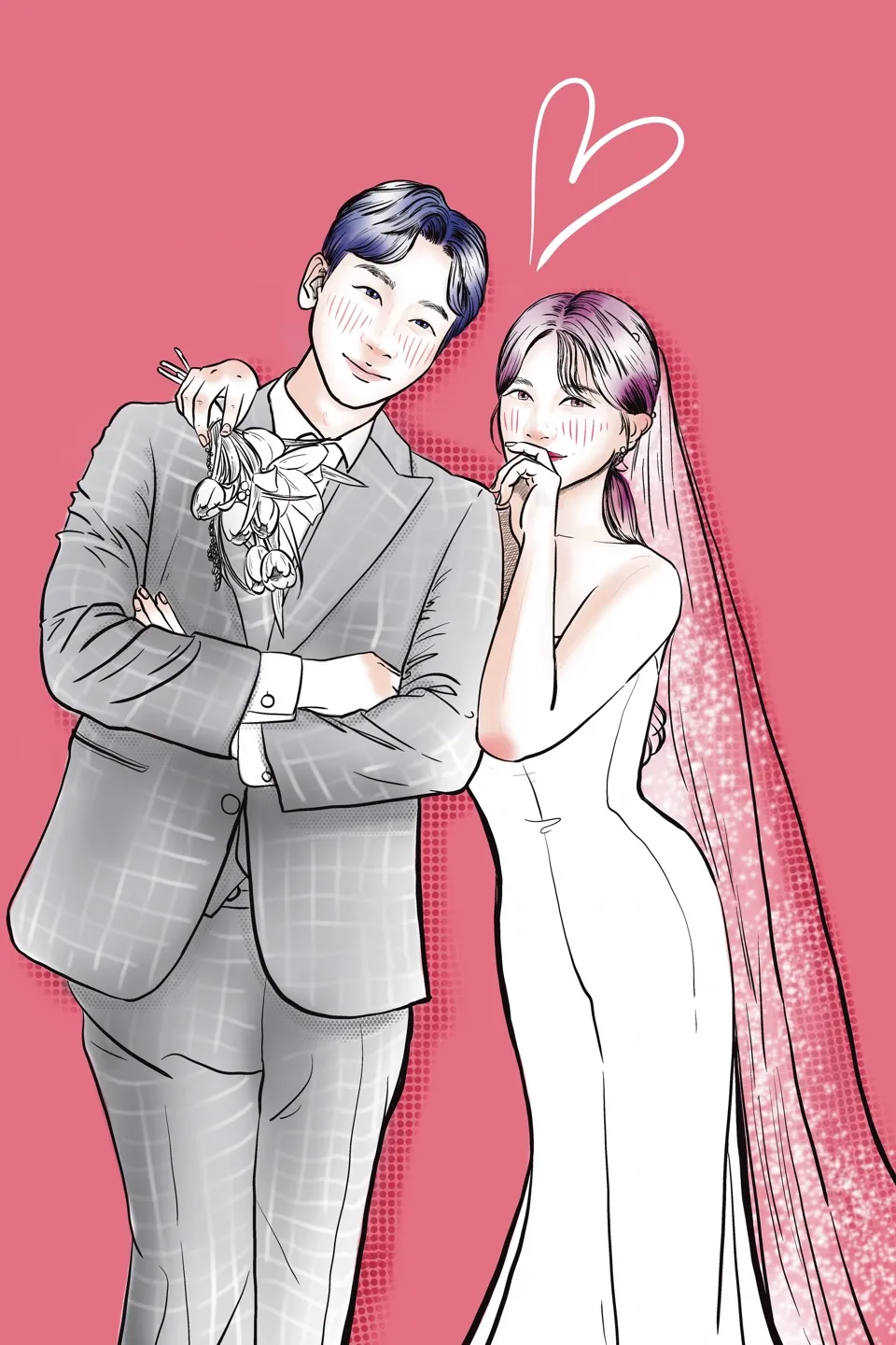 이미지 4