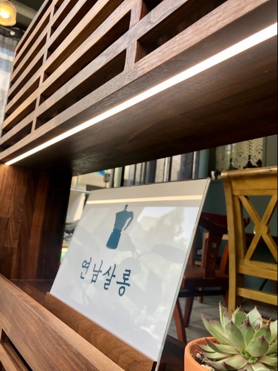이미지 7