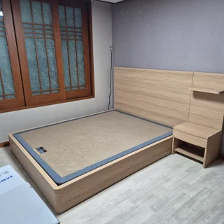 반포장이사