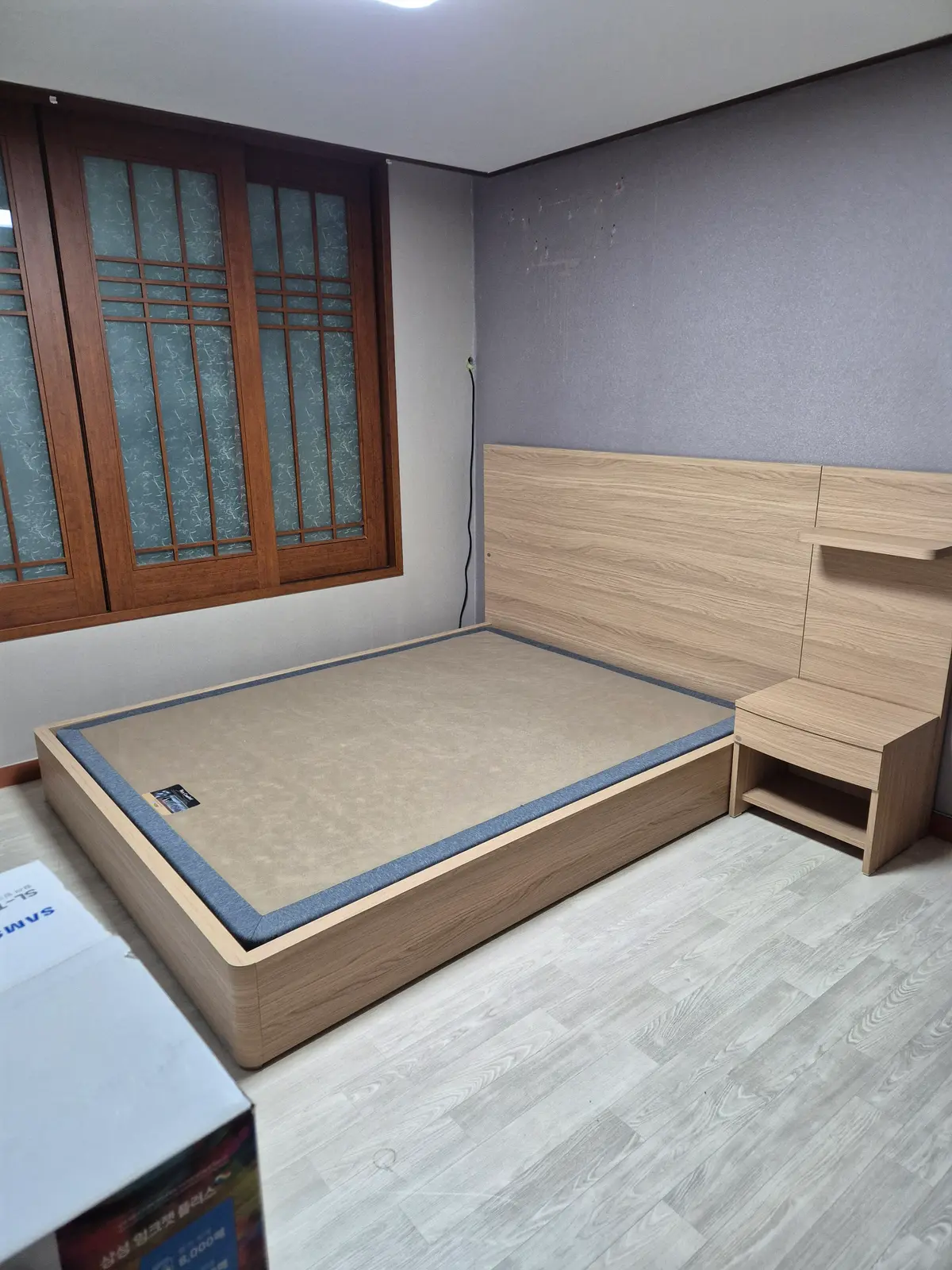 이미지 6