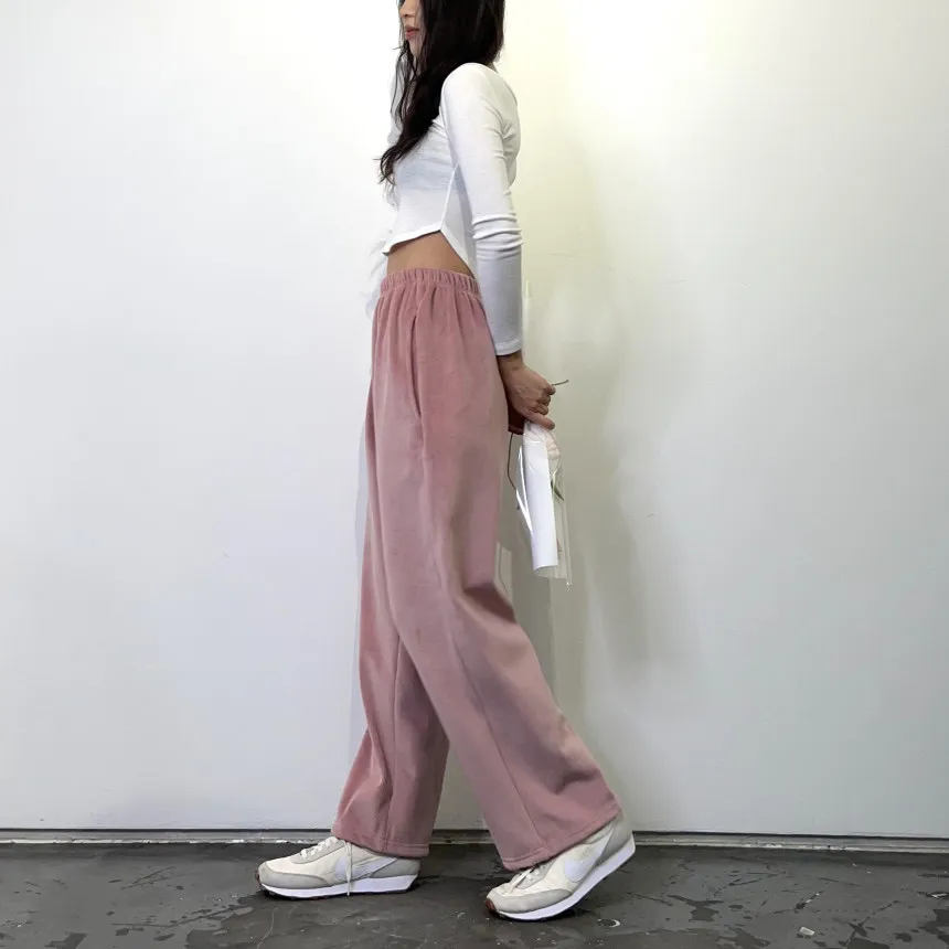 이미지 6