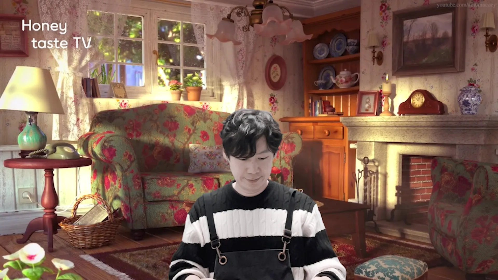이미지 3