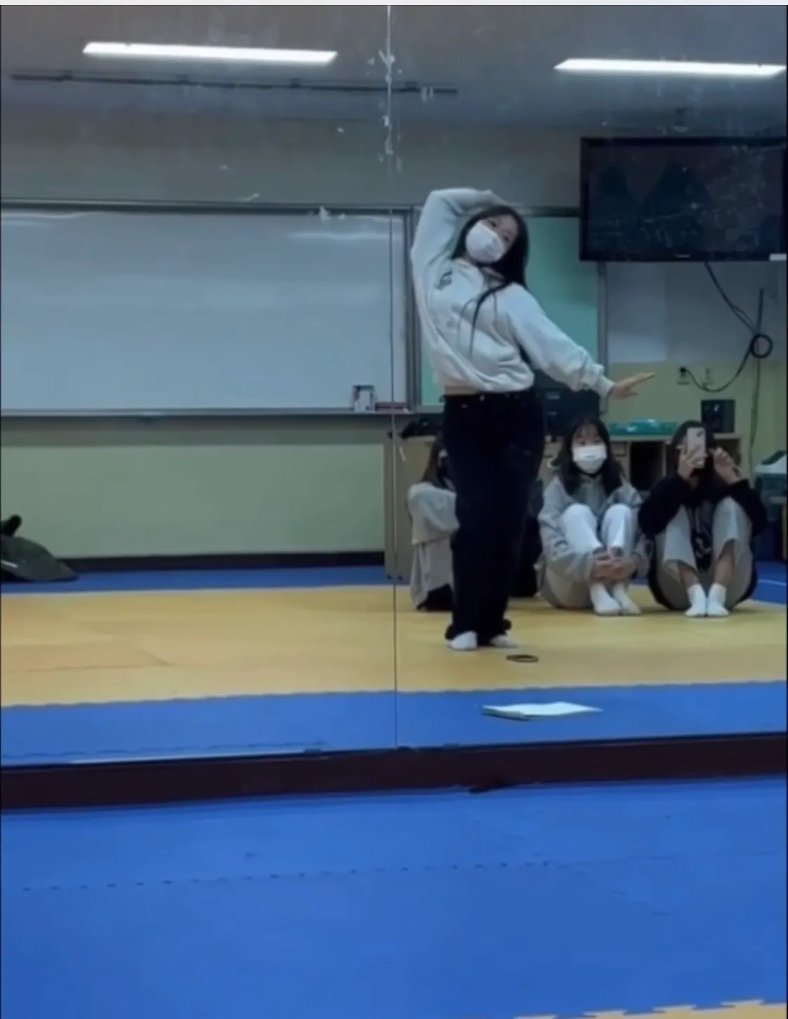 이미지 3