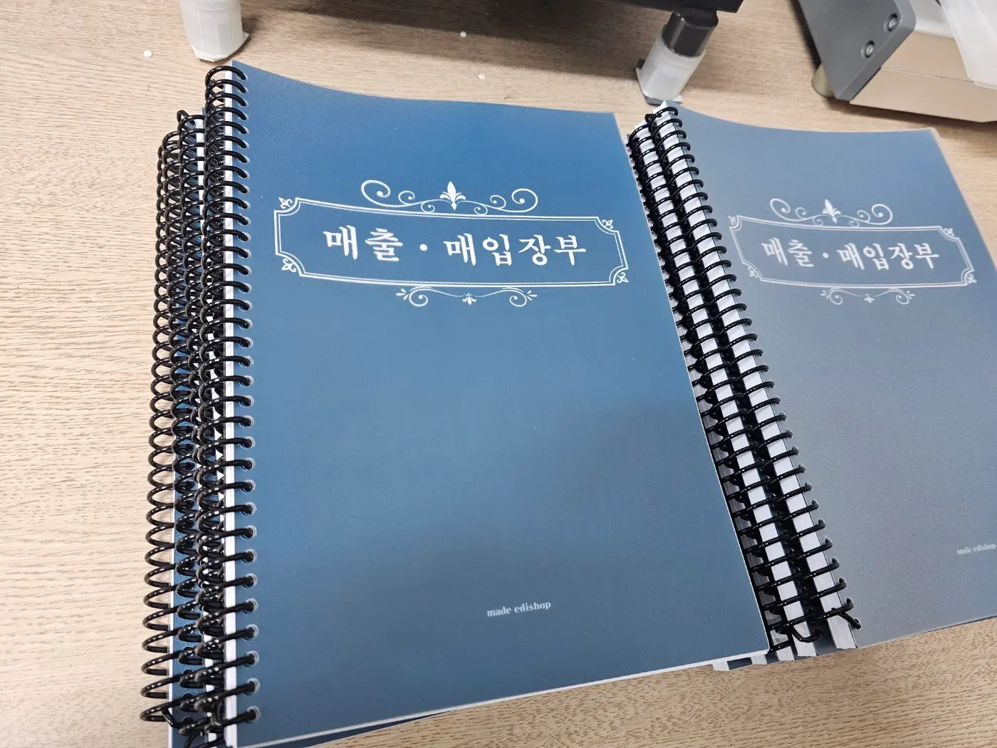 이미지 3