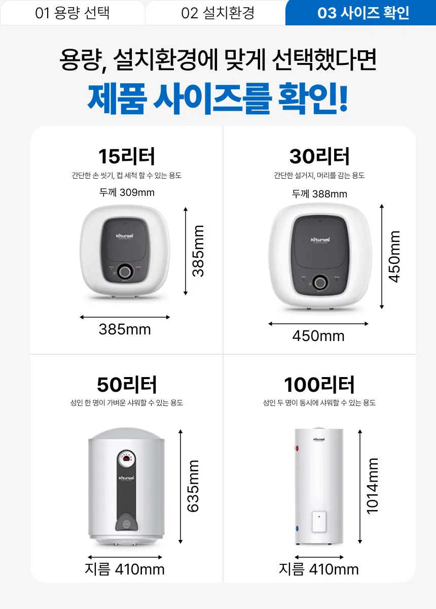 이미지 16