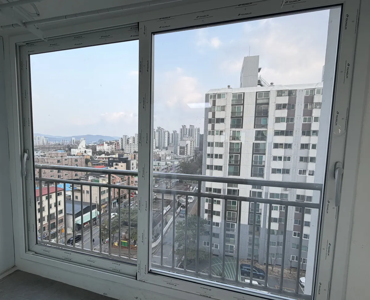 이미지 8