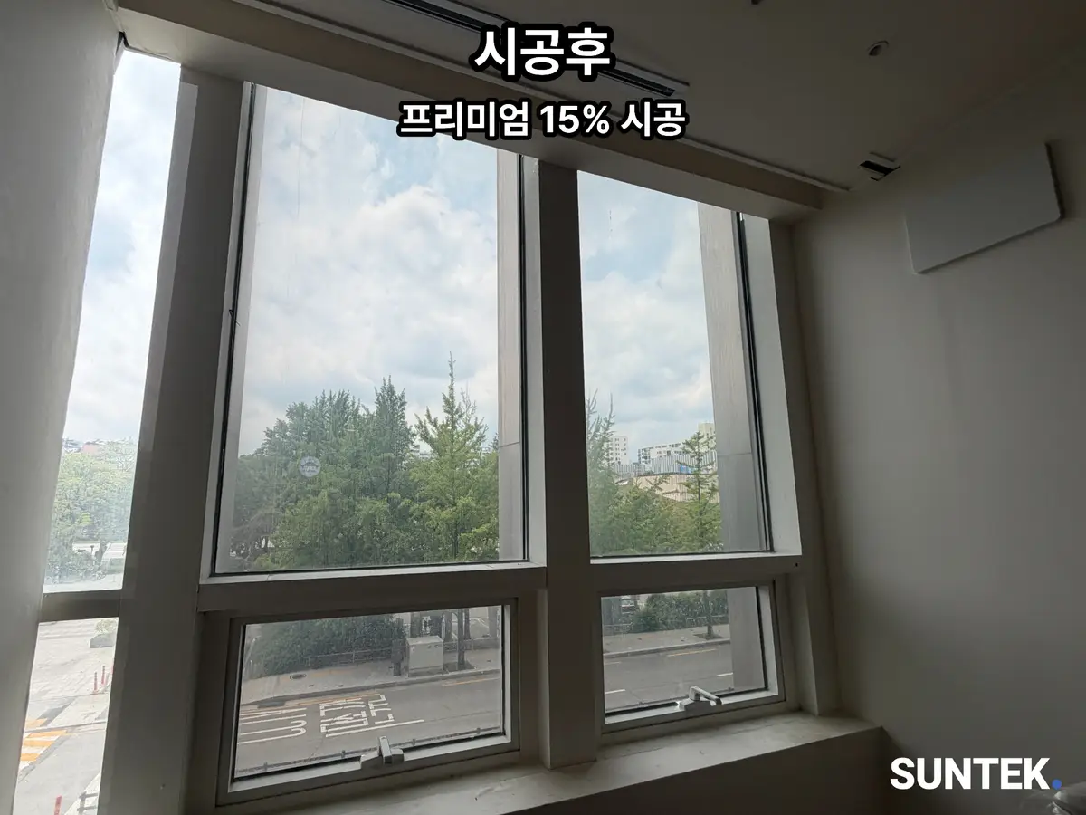 이미지 14
