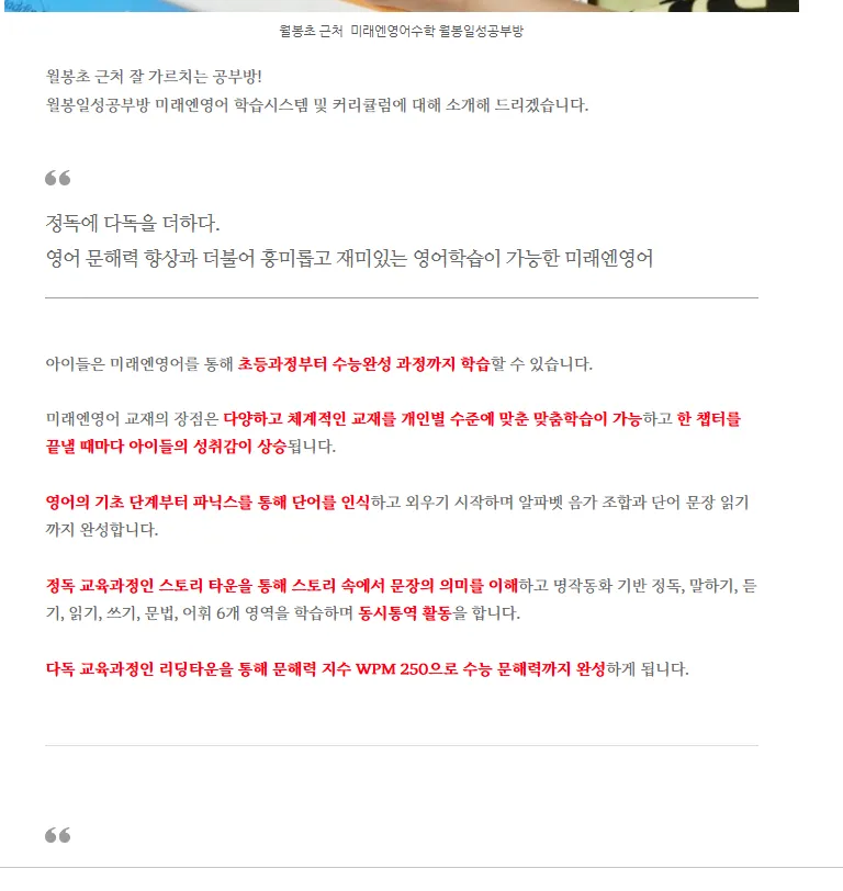이미지 5