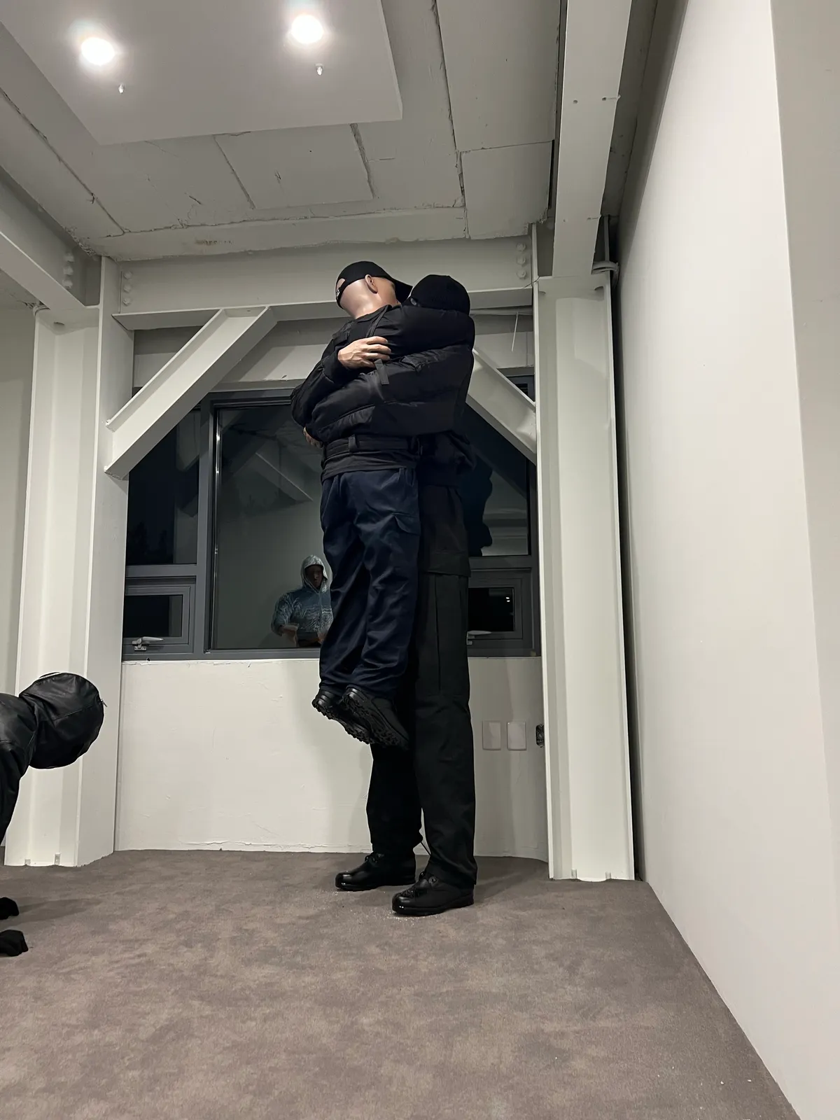 이미지 4