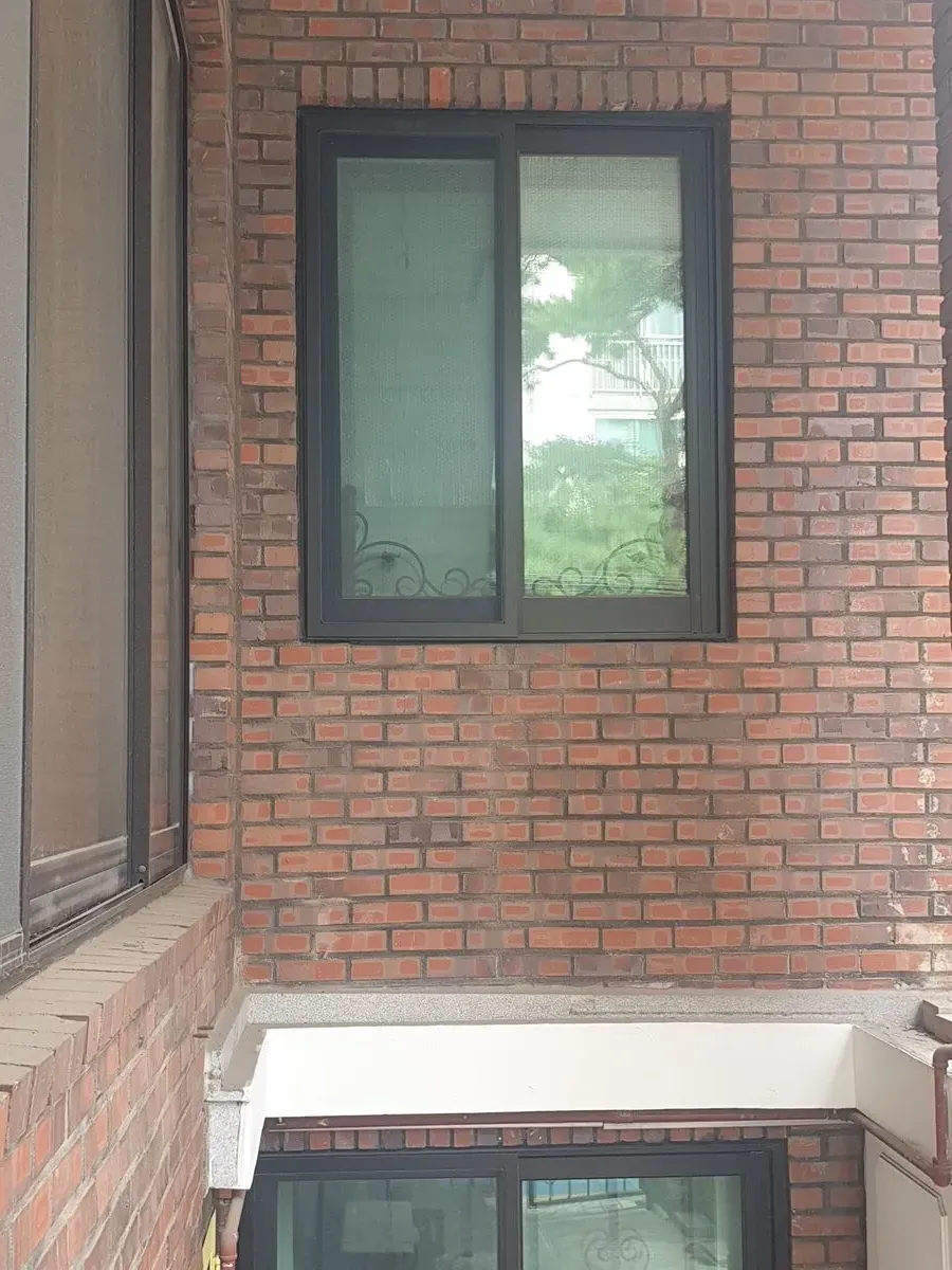 포트폴리오 대표 이미지