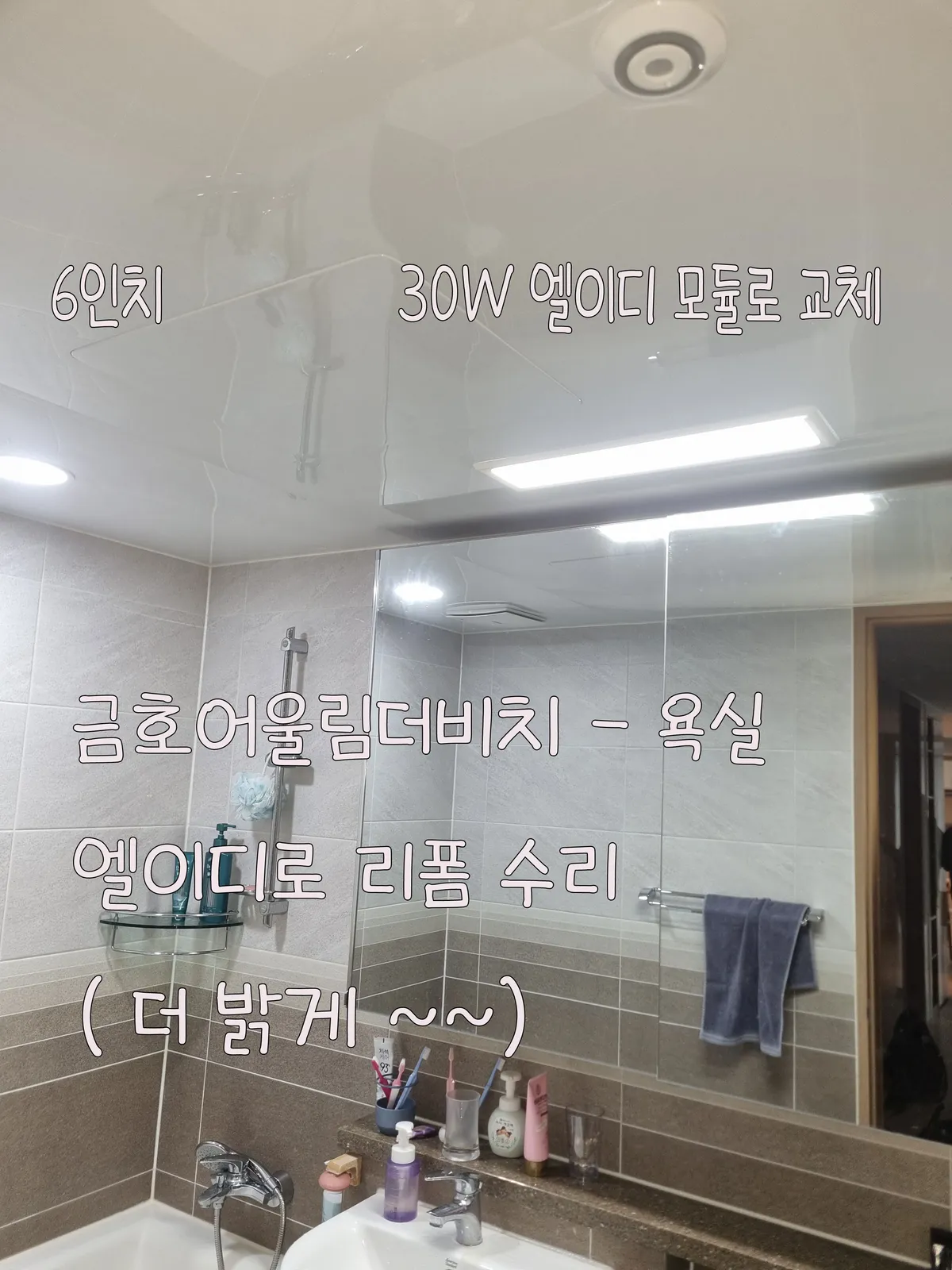 이미지 4