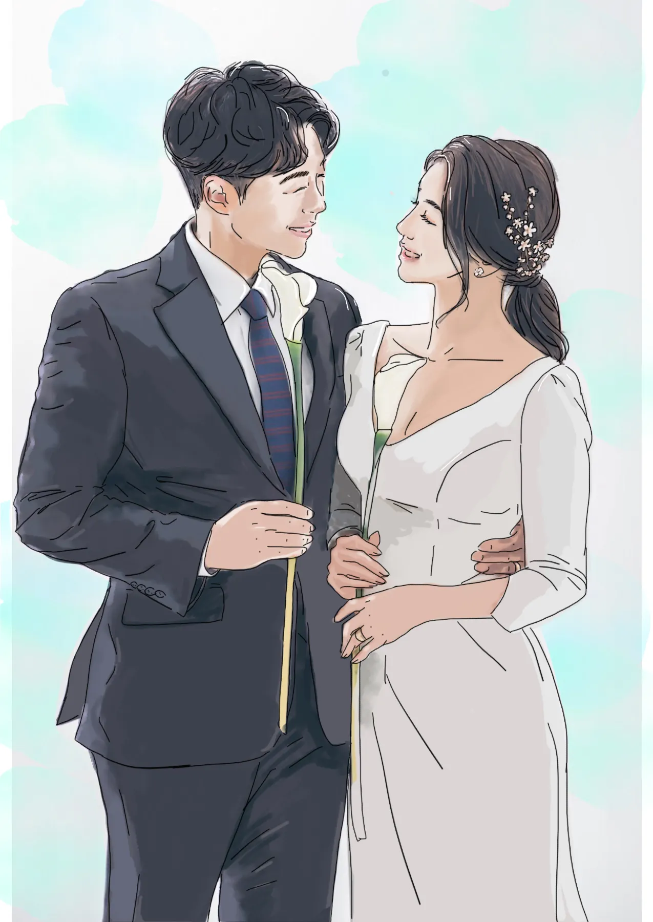 포트폴리오 이미지