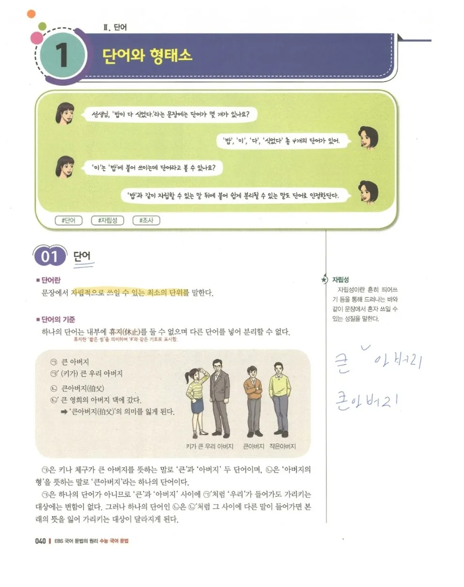 이미지 3