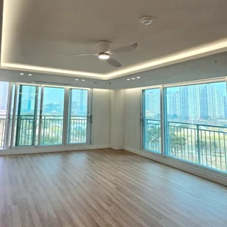 청라sk뷰아파트 48평 전체리모댈링 