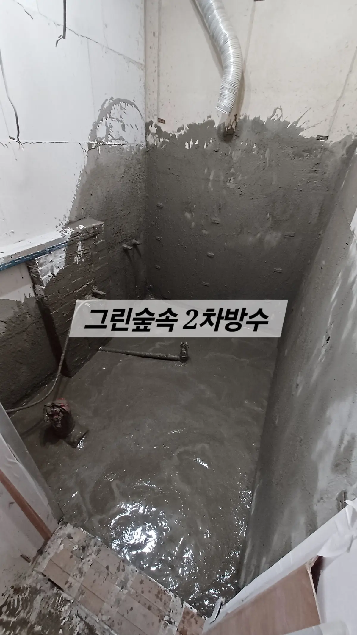 이미지 8