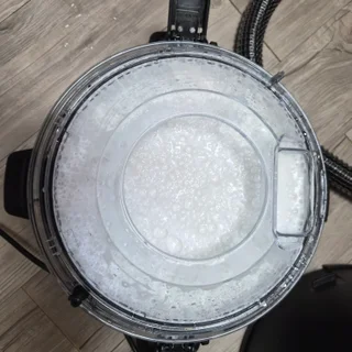 전주 매트리스, 소파, 카페트부터 화장실 스팀 살균까지! 쾌적한 공간을 위한 토탈 클리닝