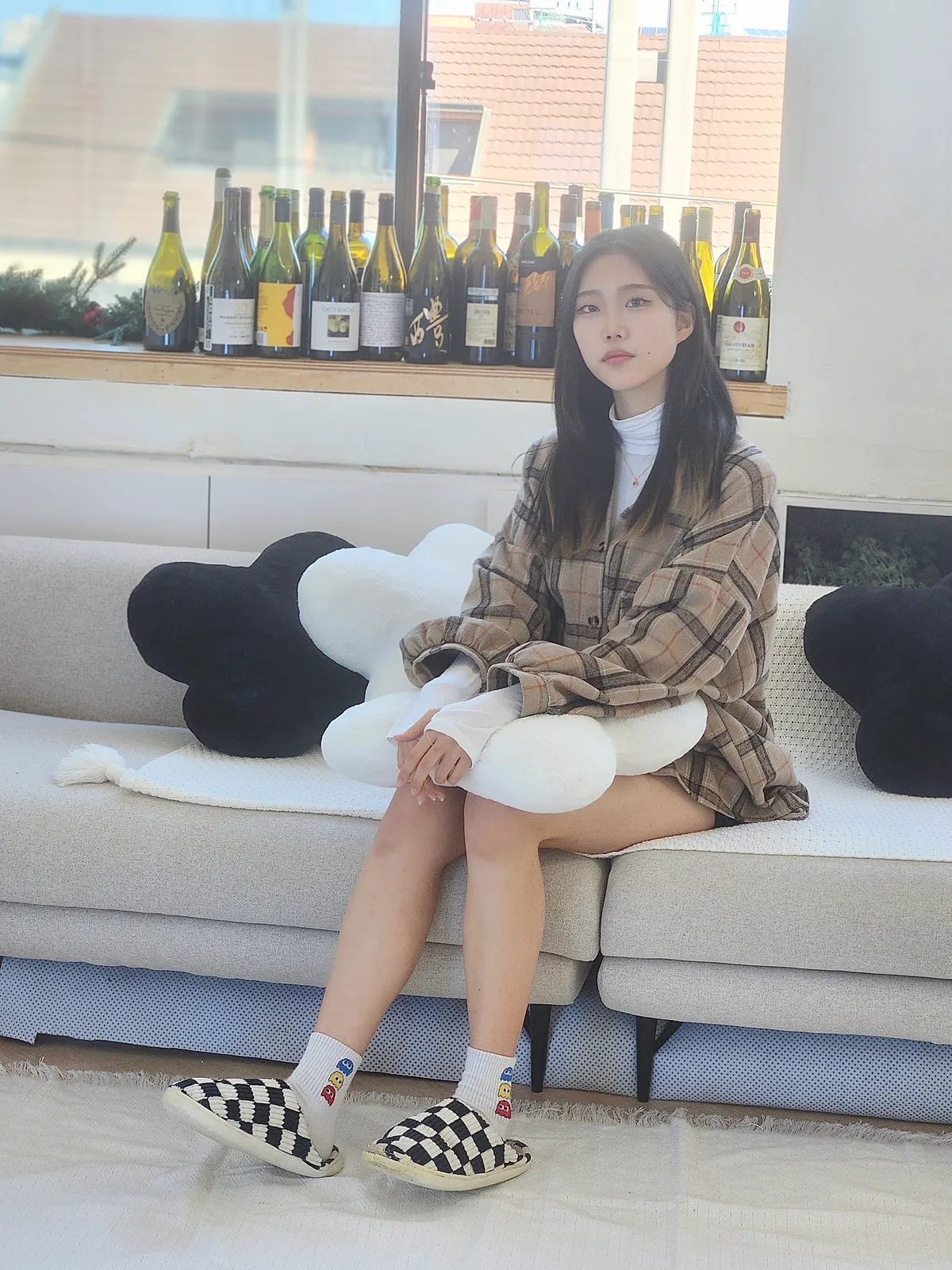 이미지 7