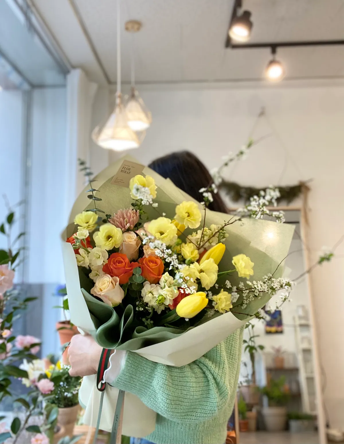 이미지 6
