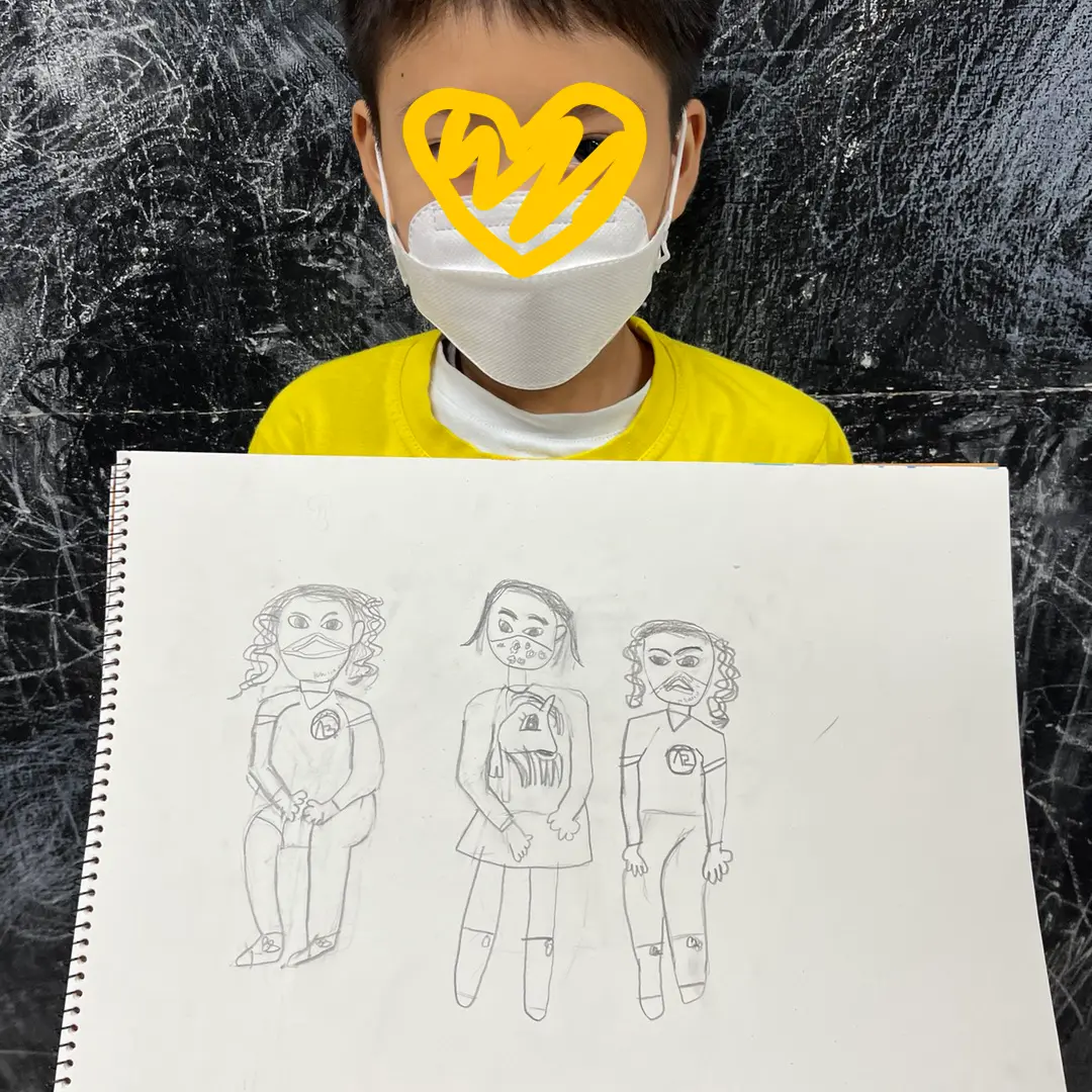 이미지 7