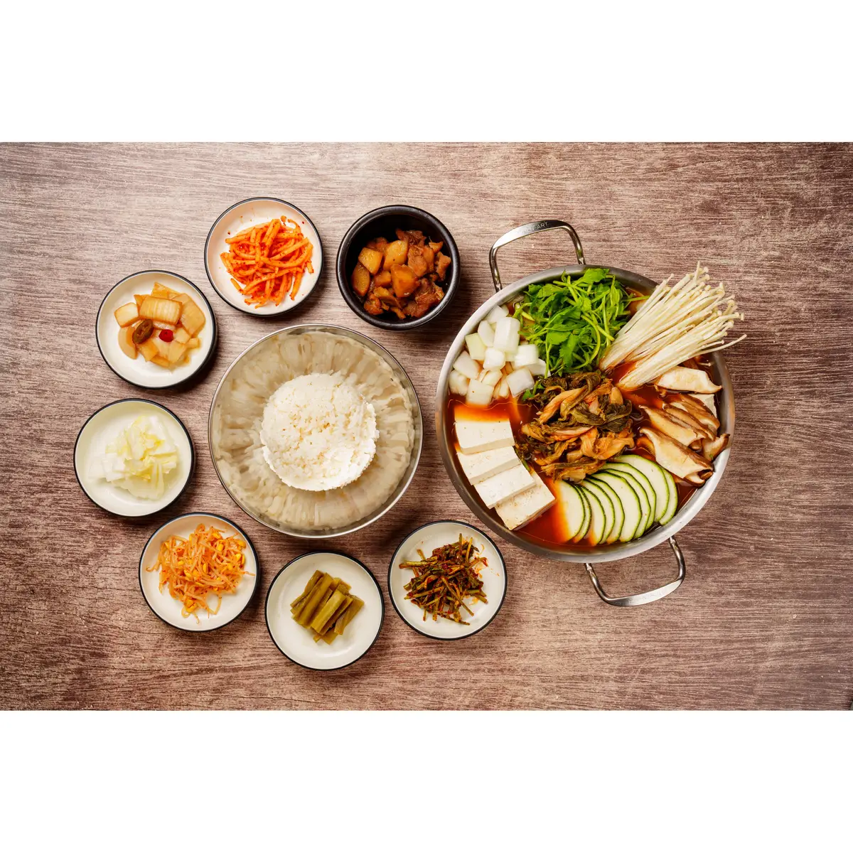 이미지 12
