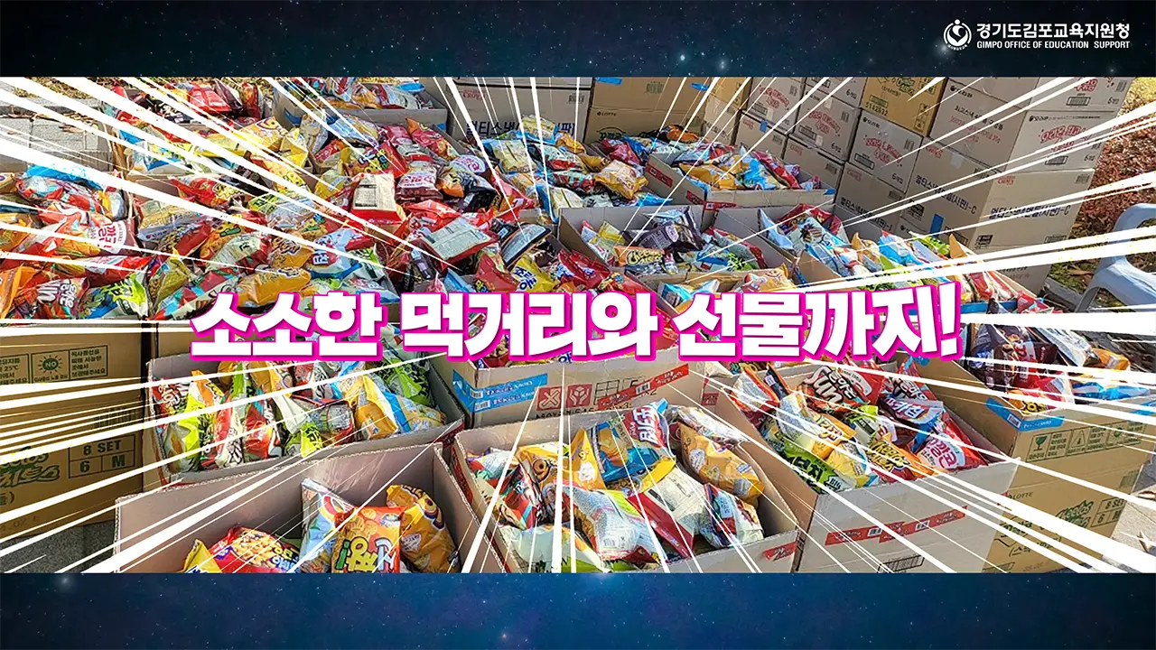 이미지 10