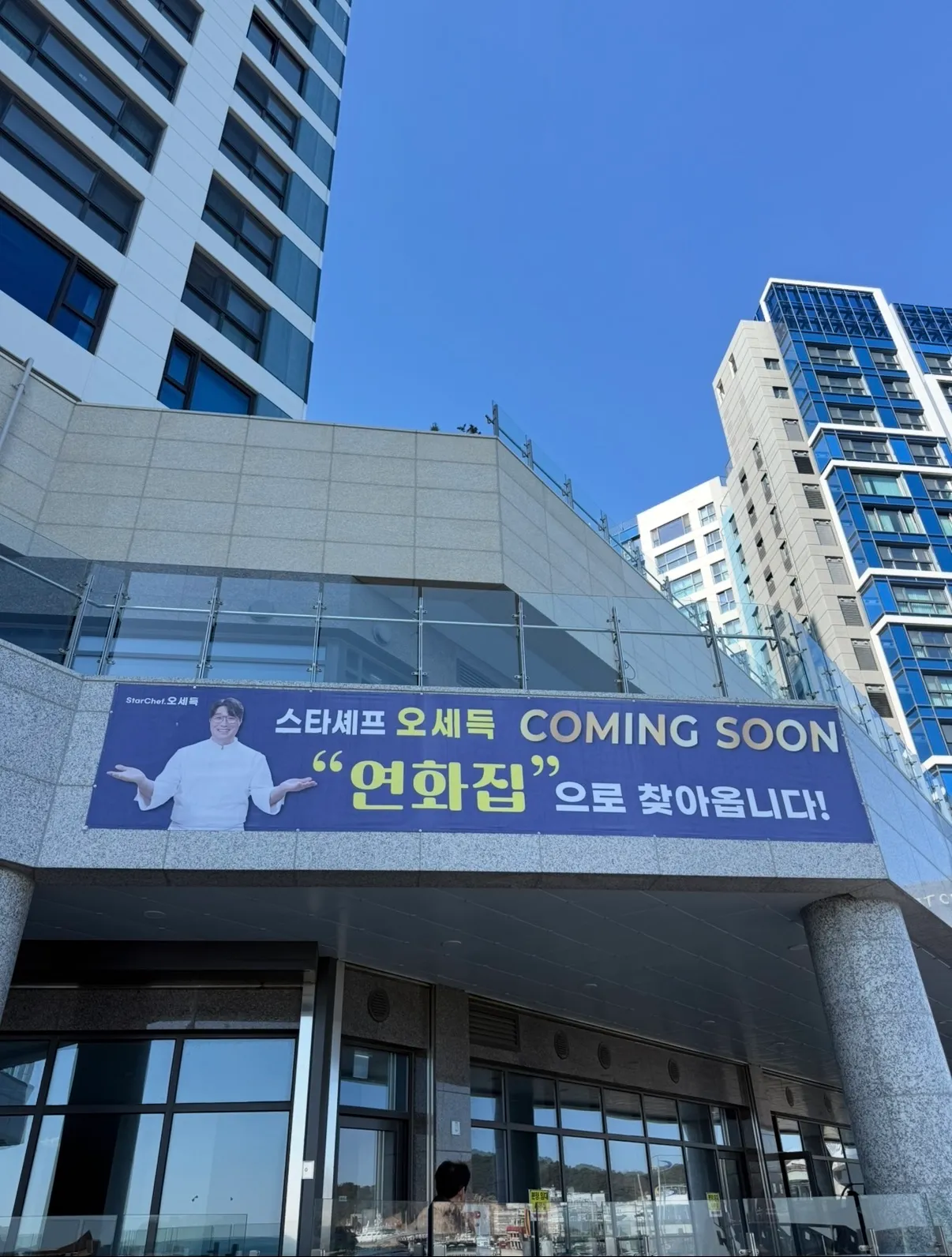 이미지 4