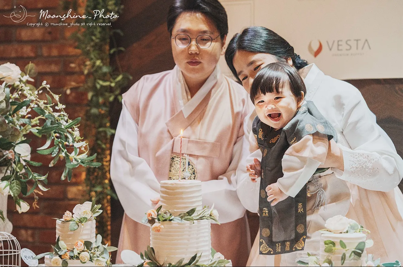 이미지 8