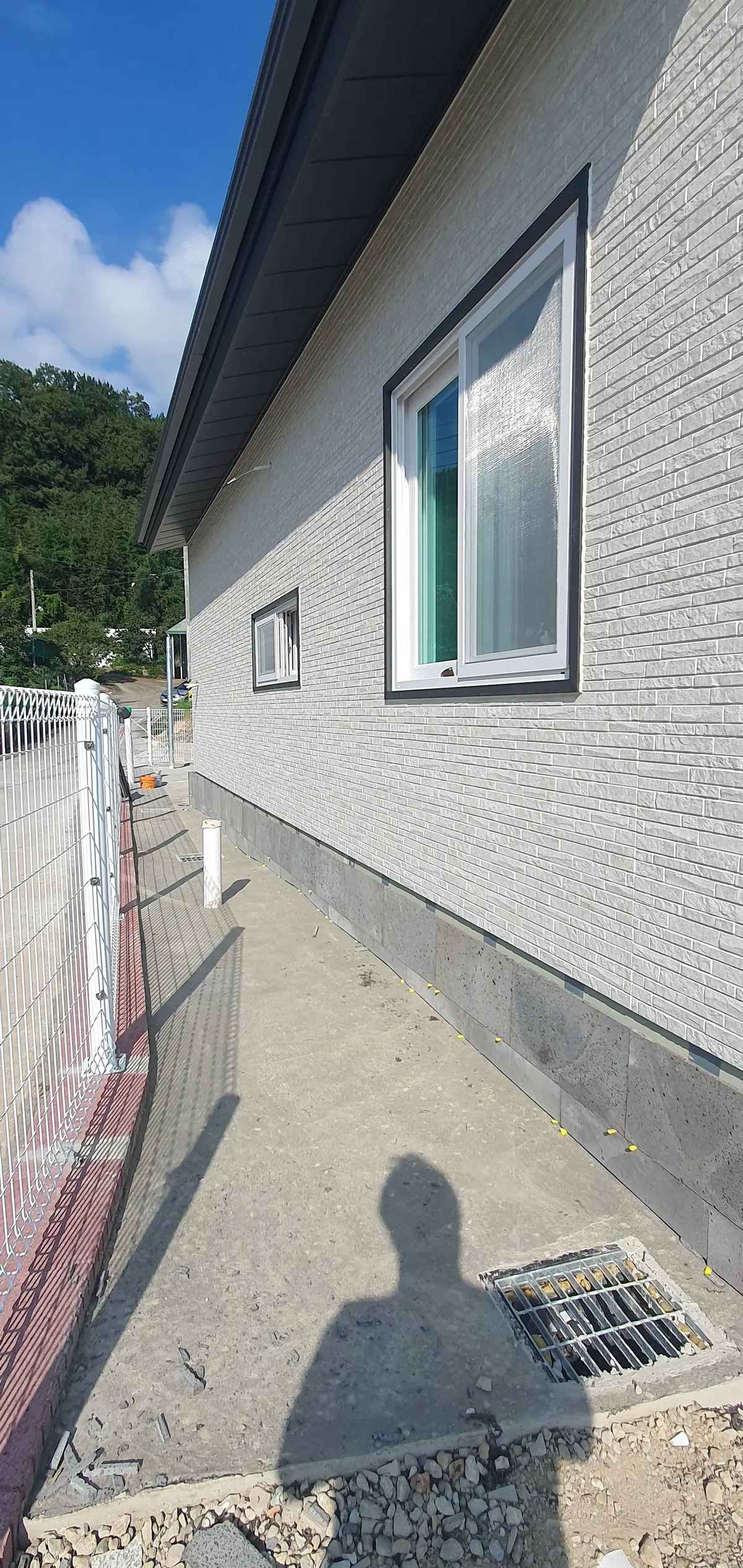 이미지 6