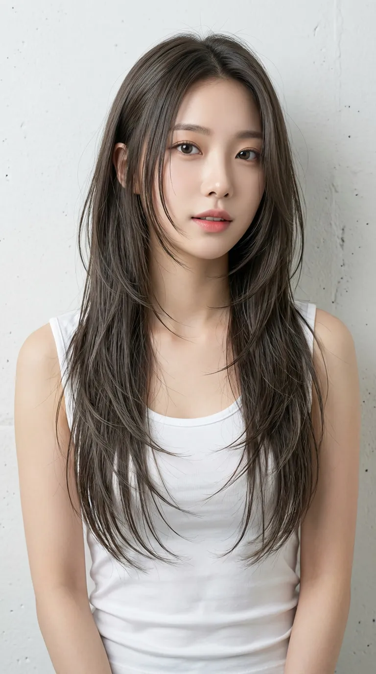 이미지 16