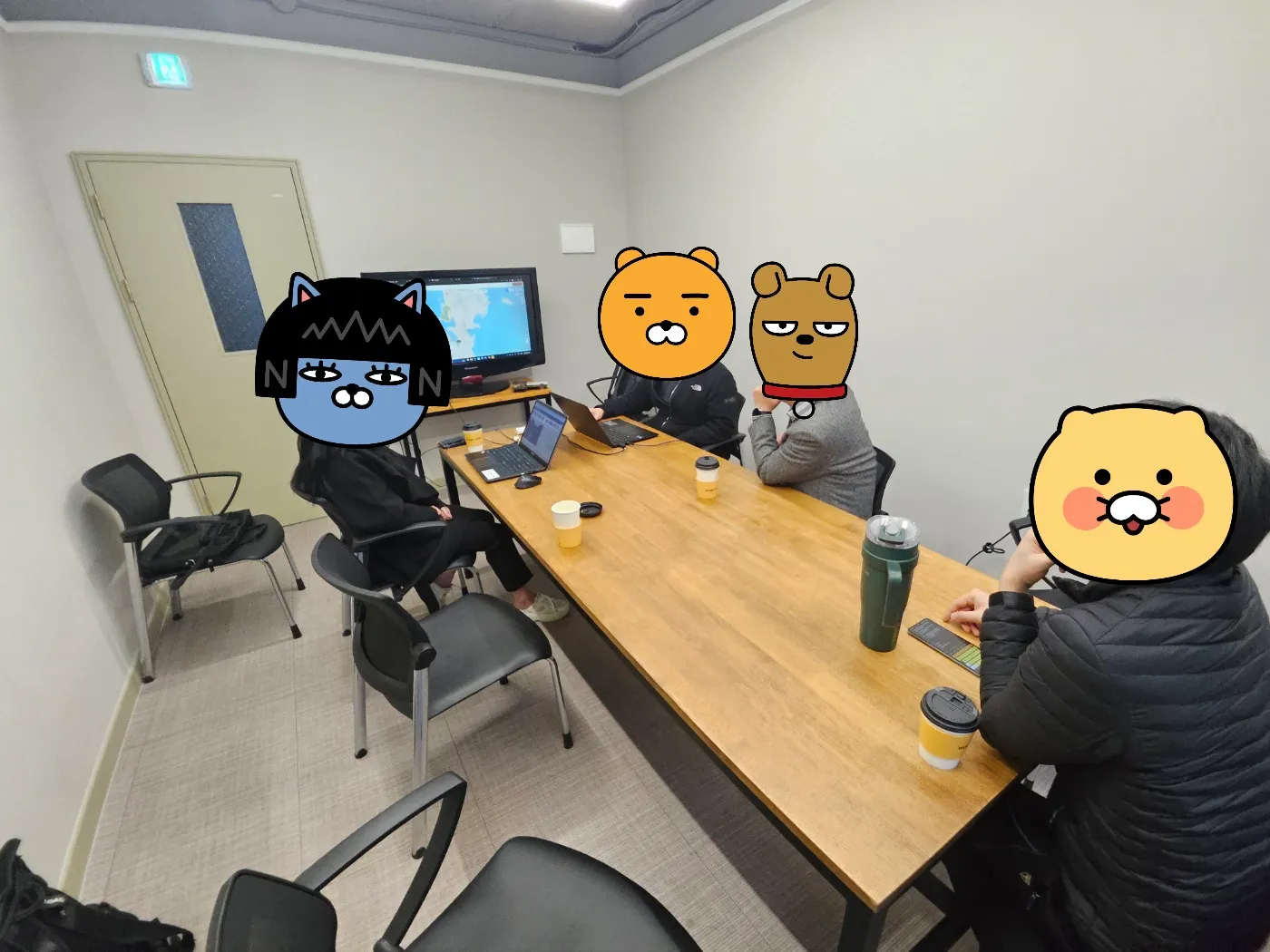 이미지 5