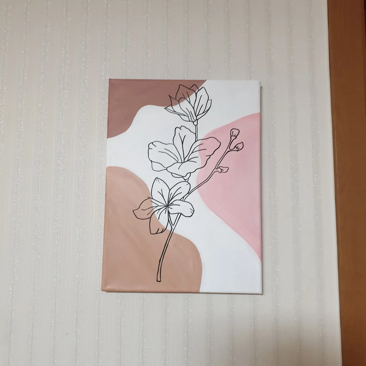 이미지 7