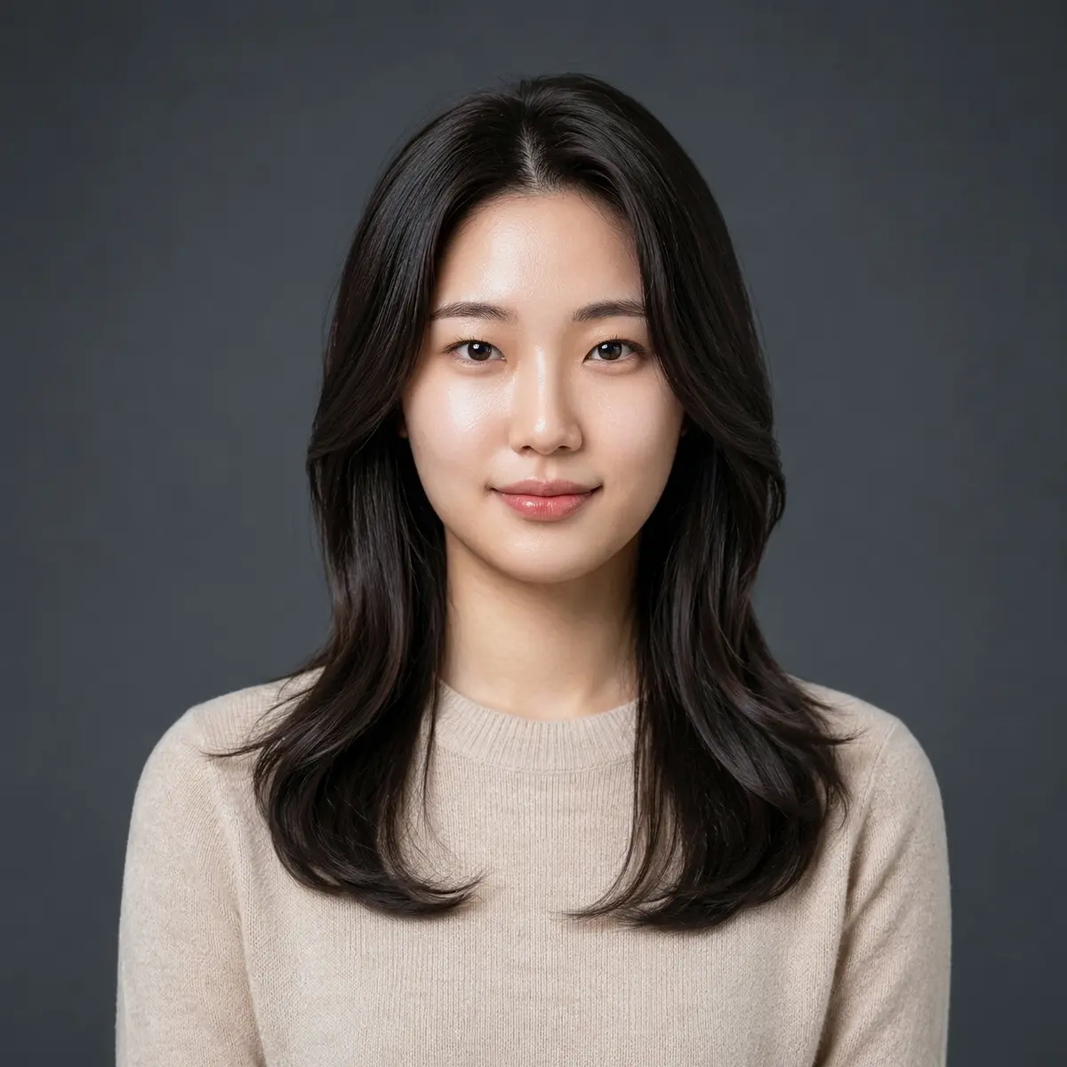 이미지 26