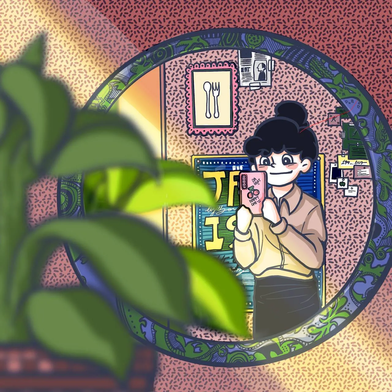이미지 6