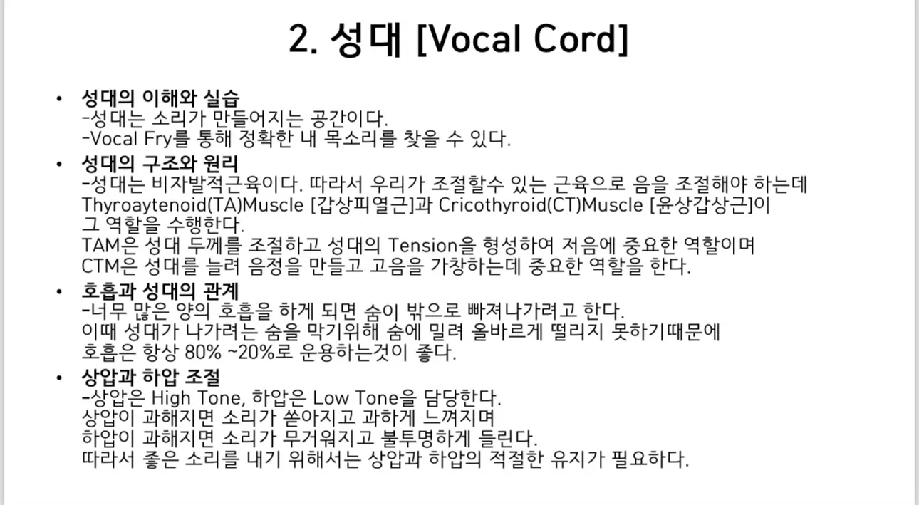 이미지 6