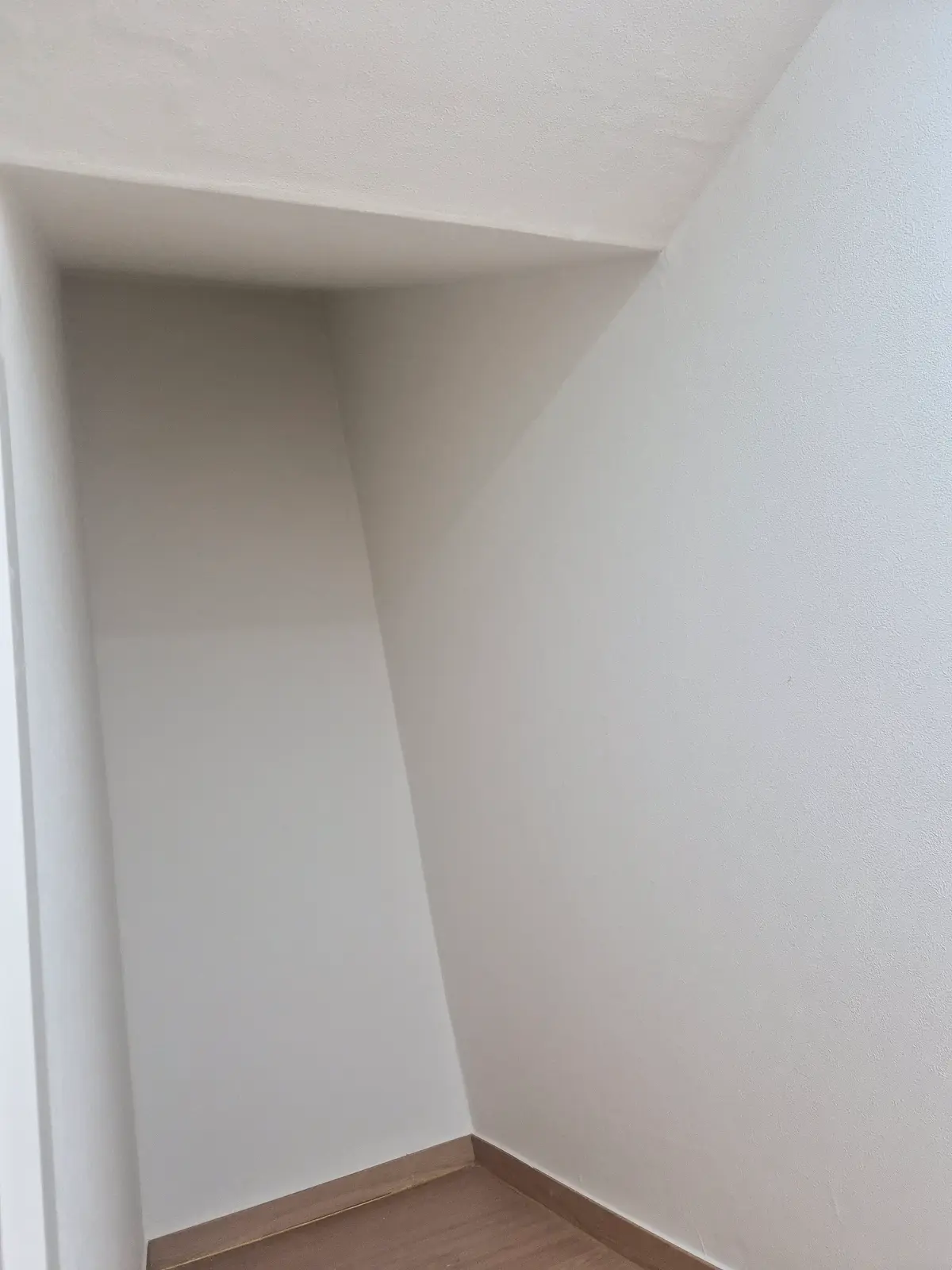이미지 14