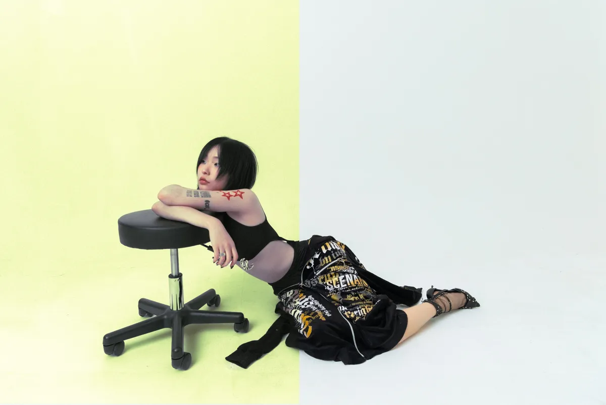 포트폴리오 이미지