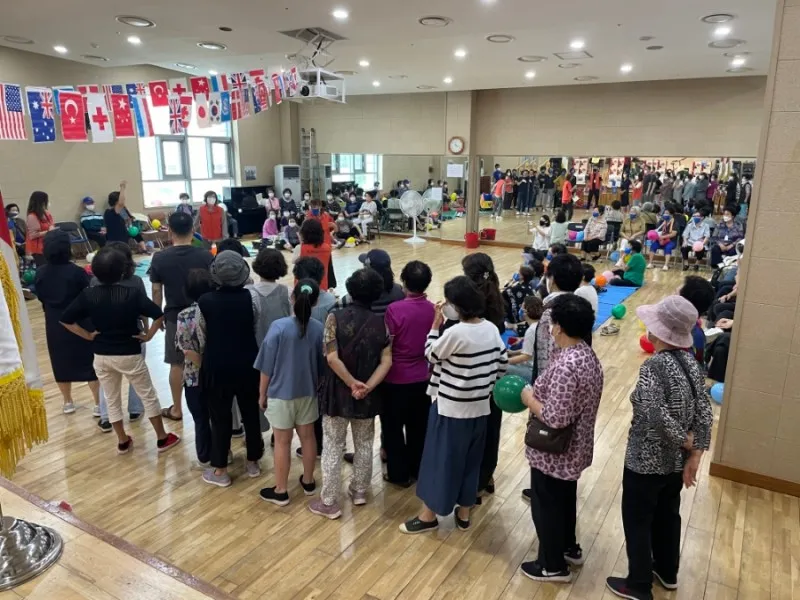 이미지 3