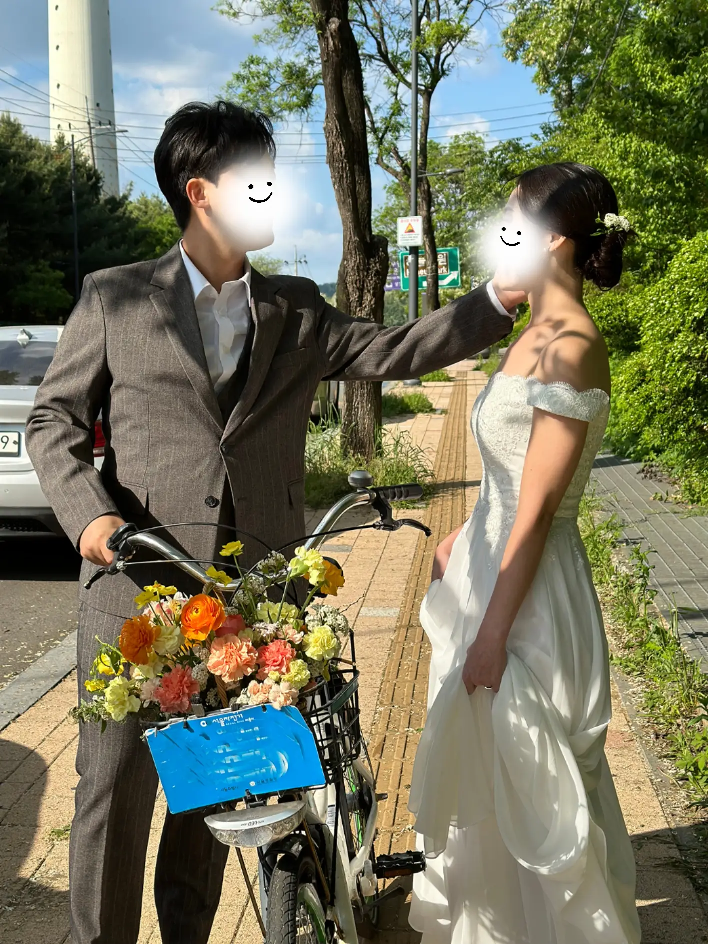 이미지 8