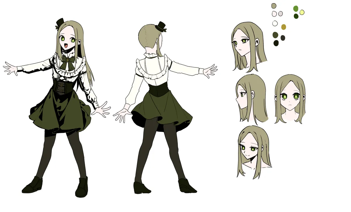 포트폴리오 이미지